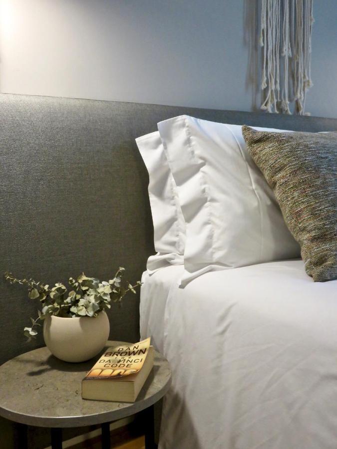 Apartment Serviced - Miragaia Porto