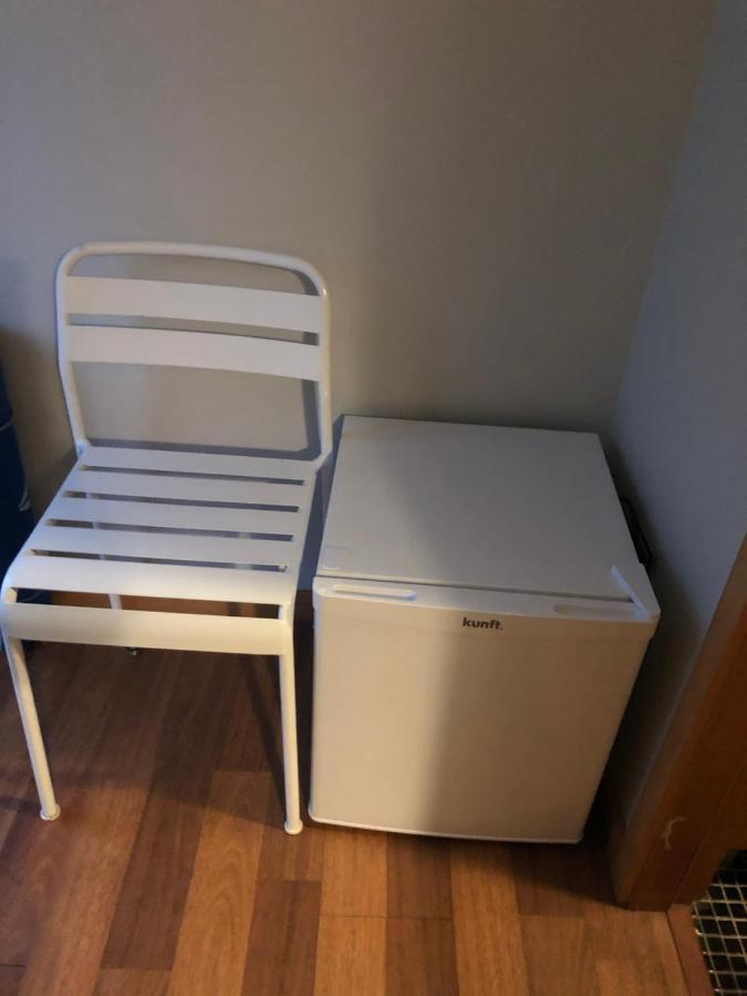 Annex Bedroom-oporto Garden Accommodatie bij particulieren