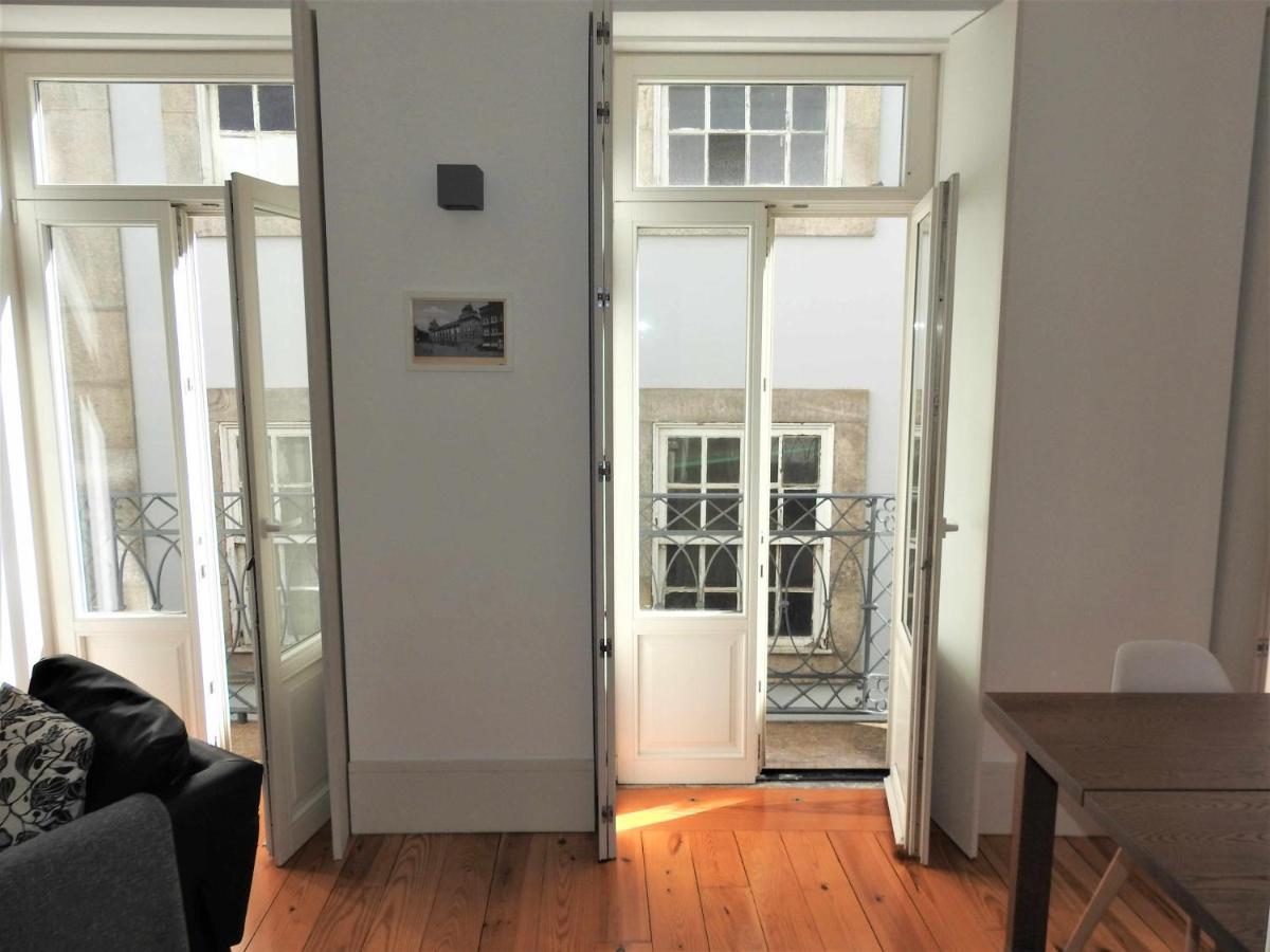 Delight 2 Luxury In Historic Center Max 4p *