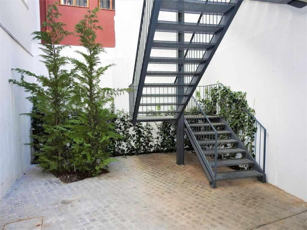 Delight 2 Luxury In Historic Center Max 4p Apartment Porto