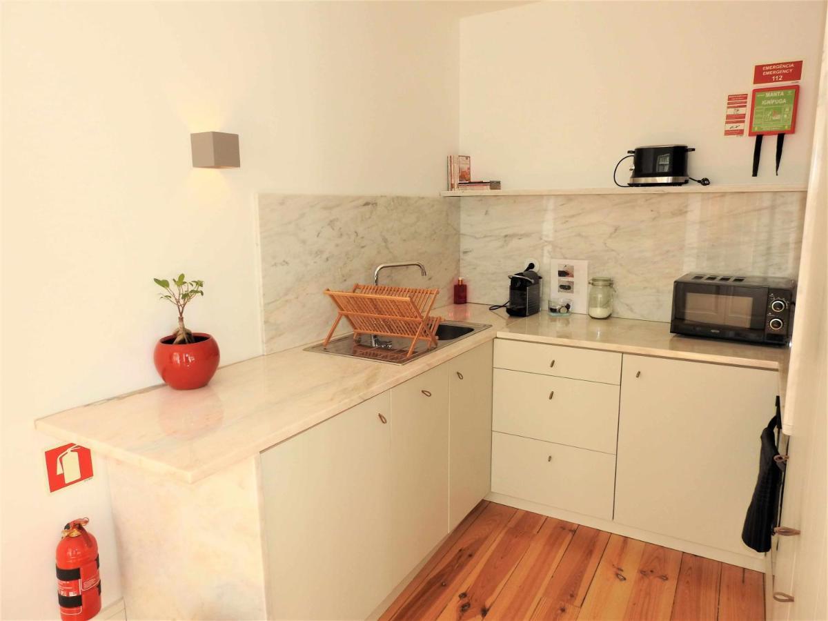 Delight 2 Luxury In Historic Center Max 4p Apartment Porto