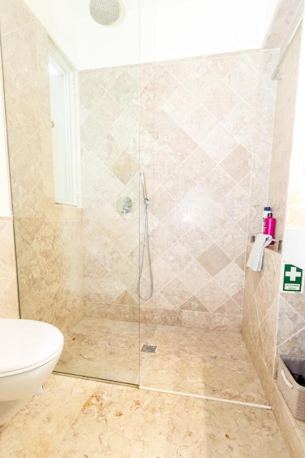 Guest H4u - Flores Lello Center Apartment Porto