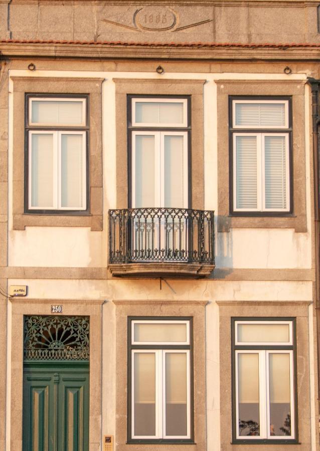 Apartamento By The Sea *