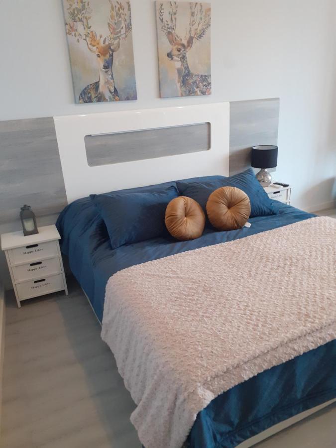 Porto Beach Rooms Gasthof