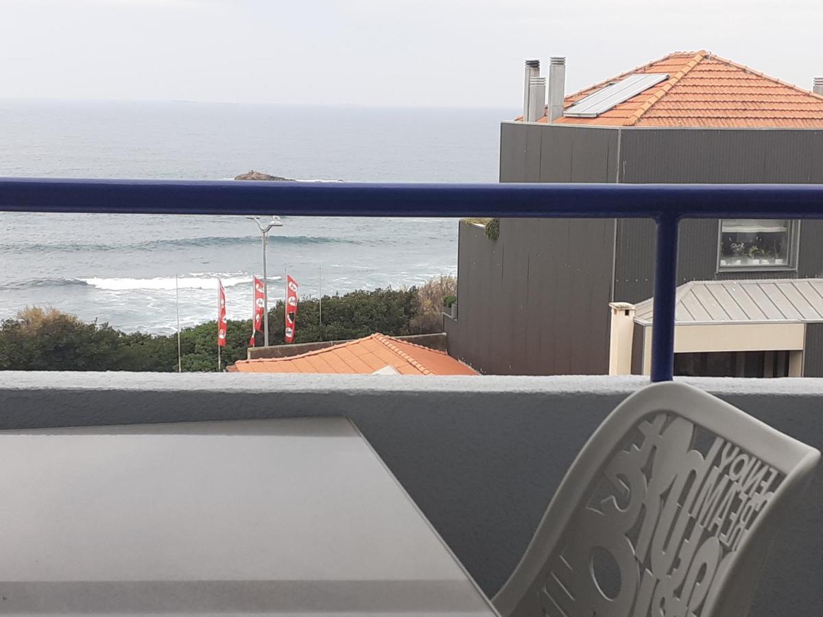 Porto Beach Rooms Gasthof Porto