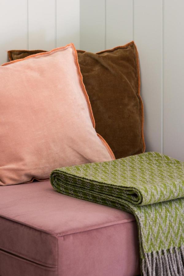 Cozy & Comfy Porto