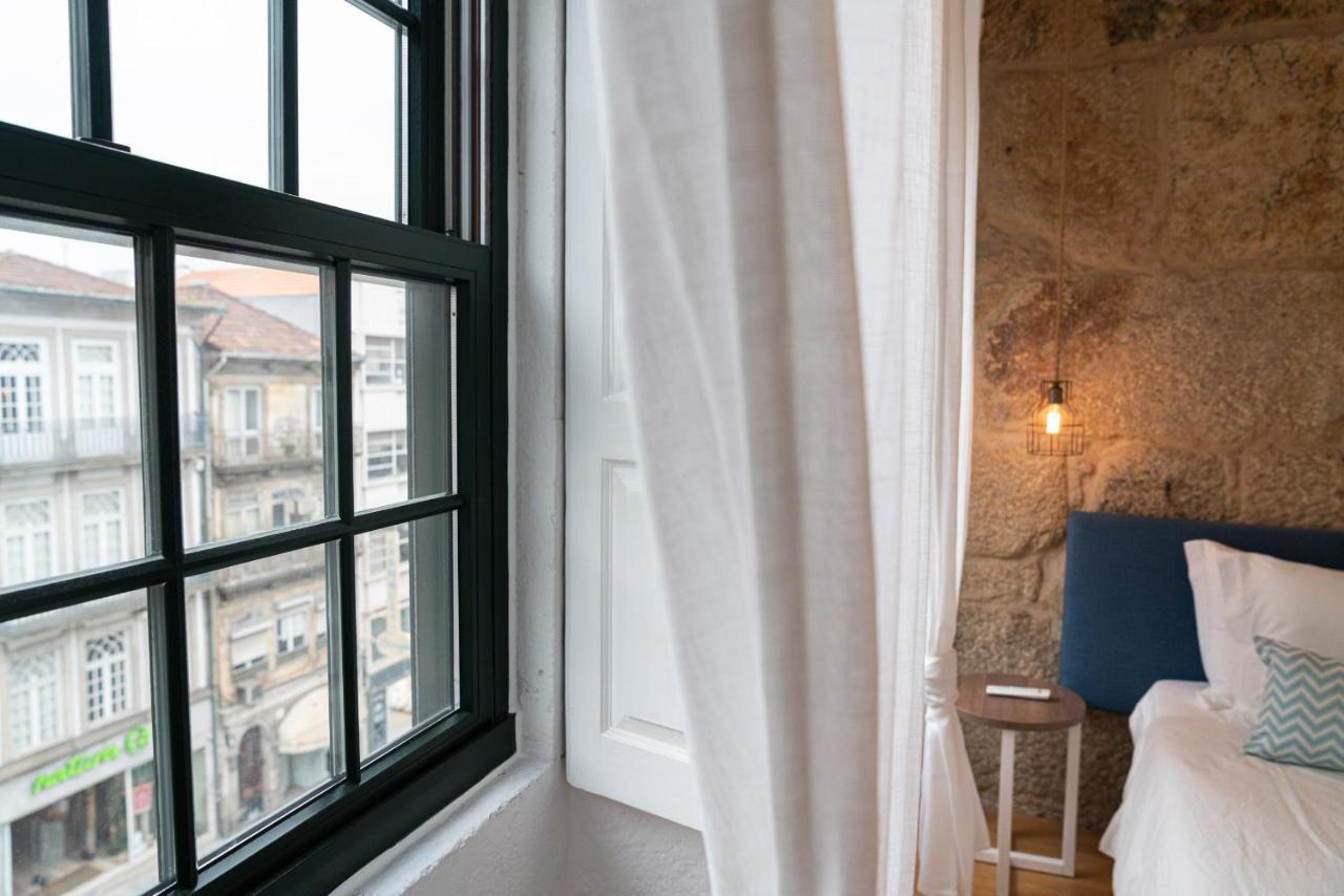 Clery Apartamento