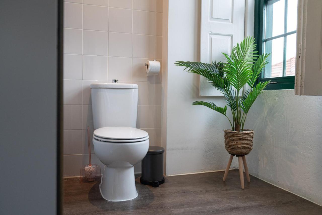 Apartamento Clery *