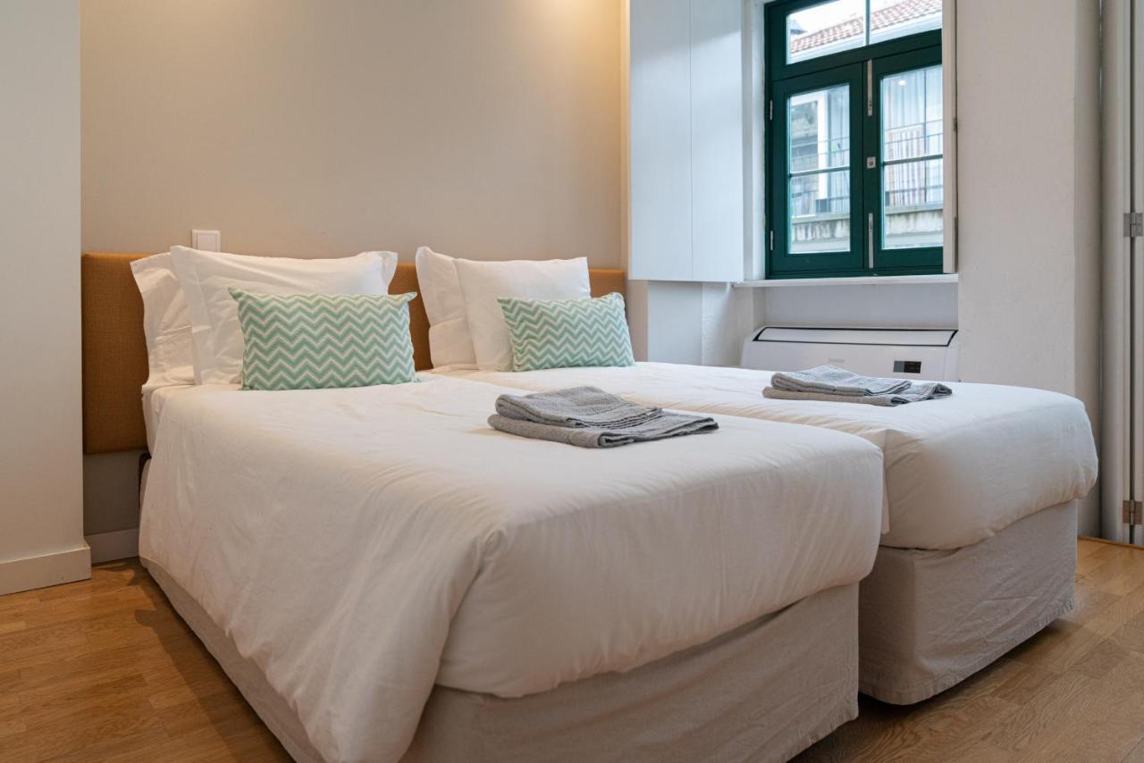 Clery Apartamento