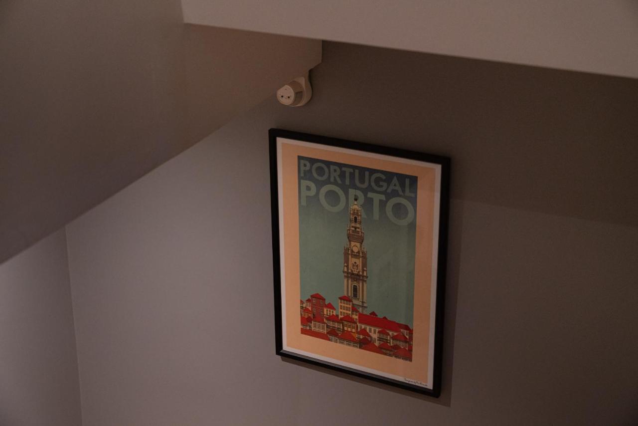 Clery Apartamento *