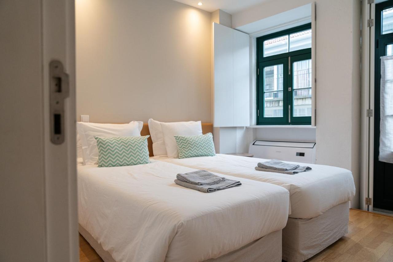 Clery Apartamento *
