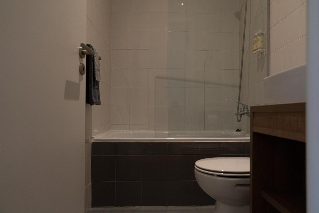Clery Apartamento *