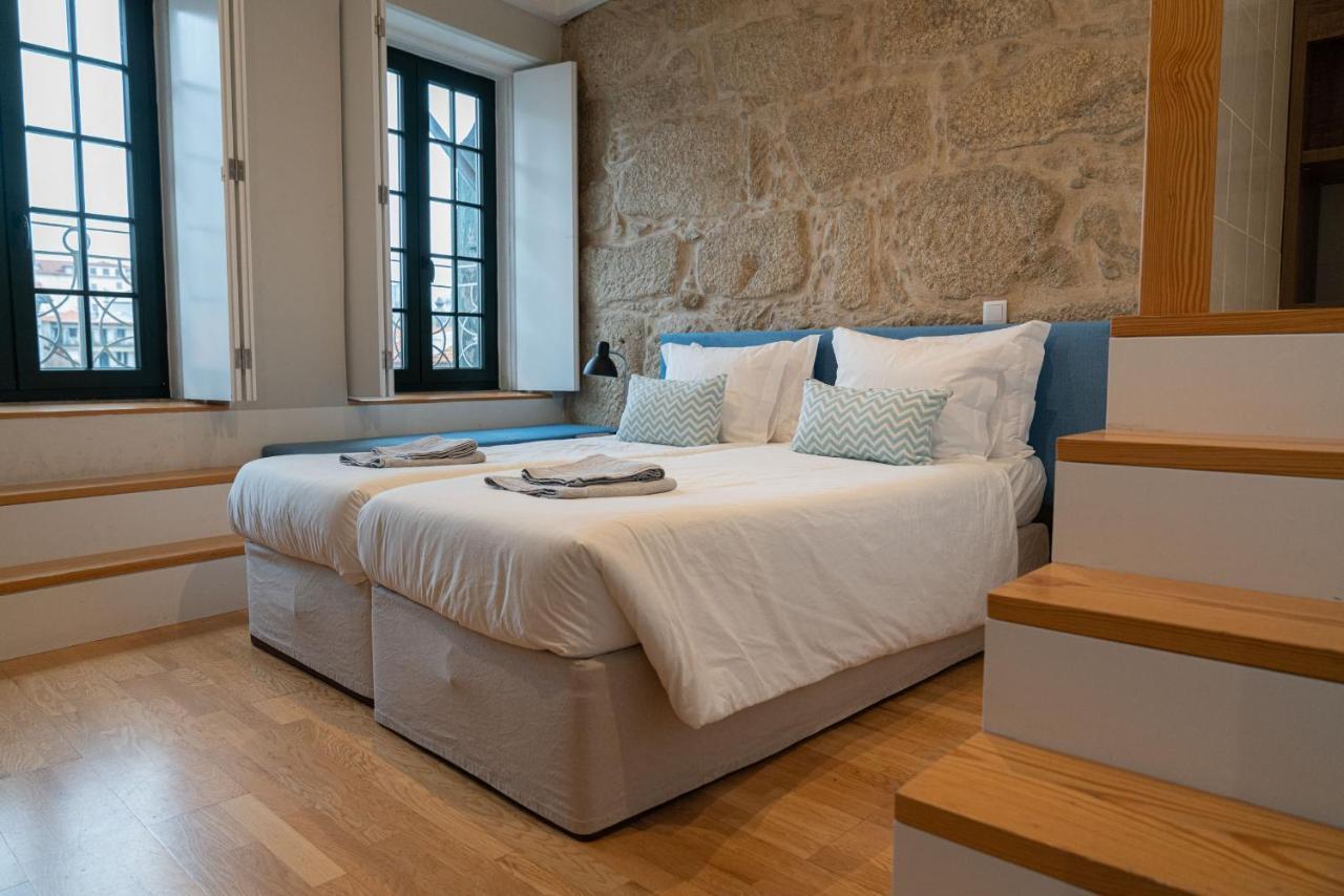 Clery Apartamento