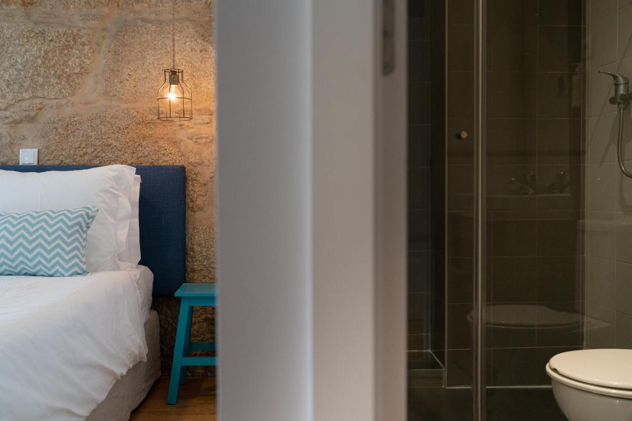 Clery Apartamento