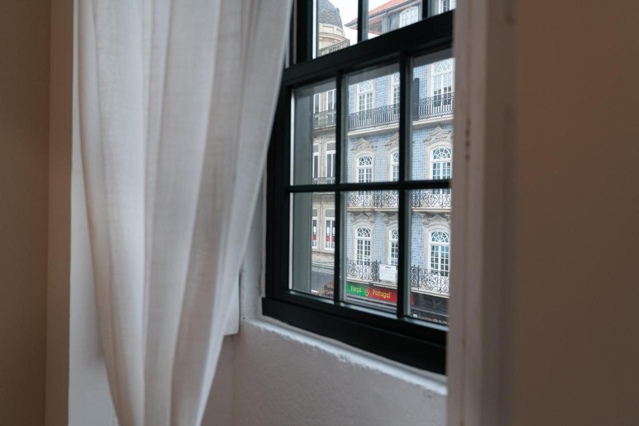 Clery * Porto