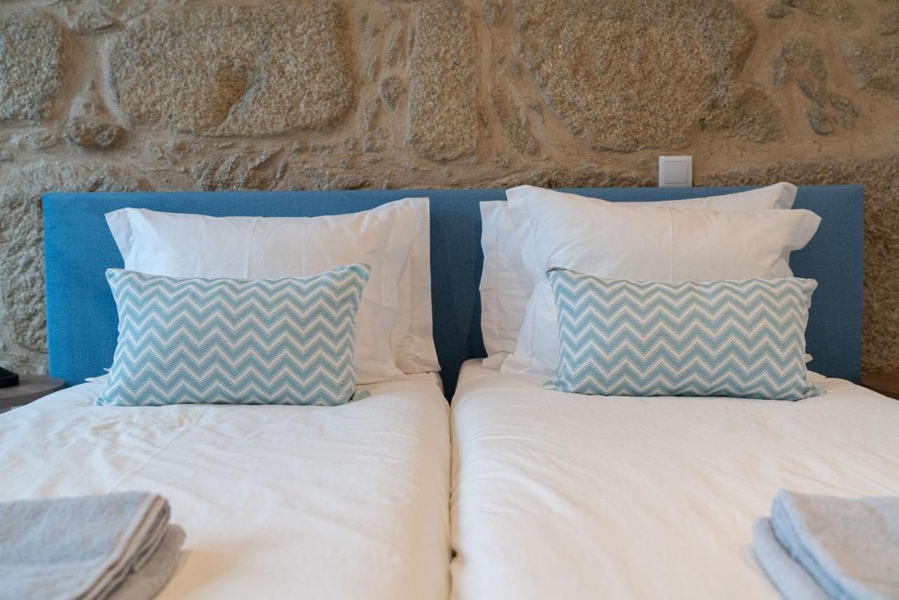 Clery Apartamento Porto