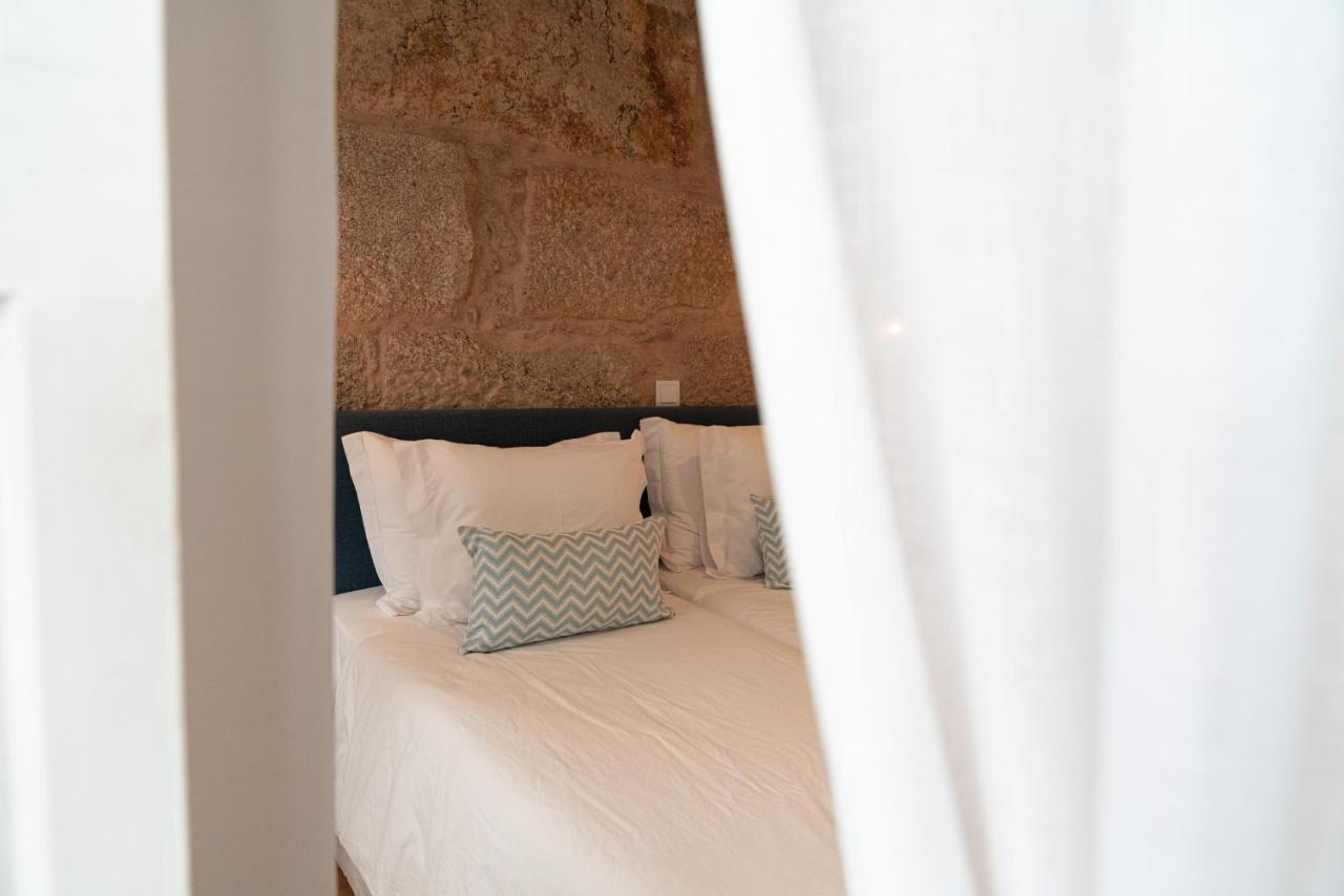 Apartamento Clery