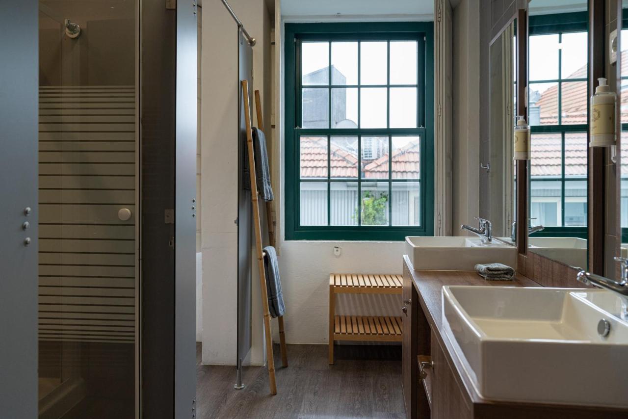 Apartamento Clery