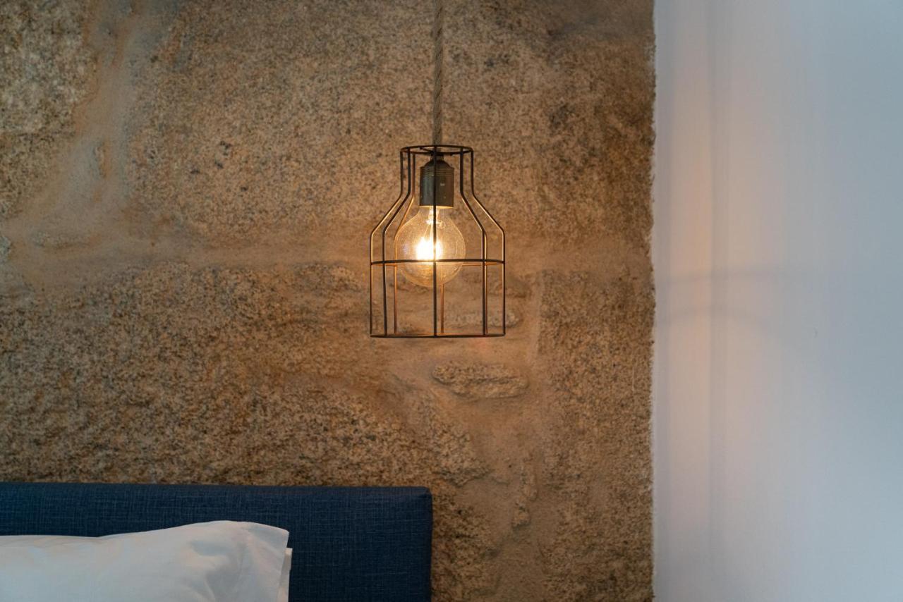 Apartamento Clery *