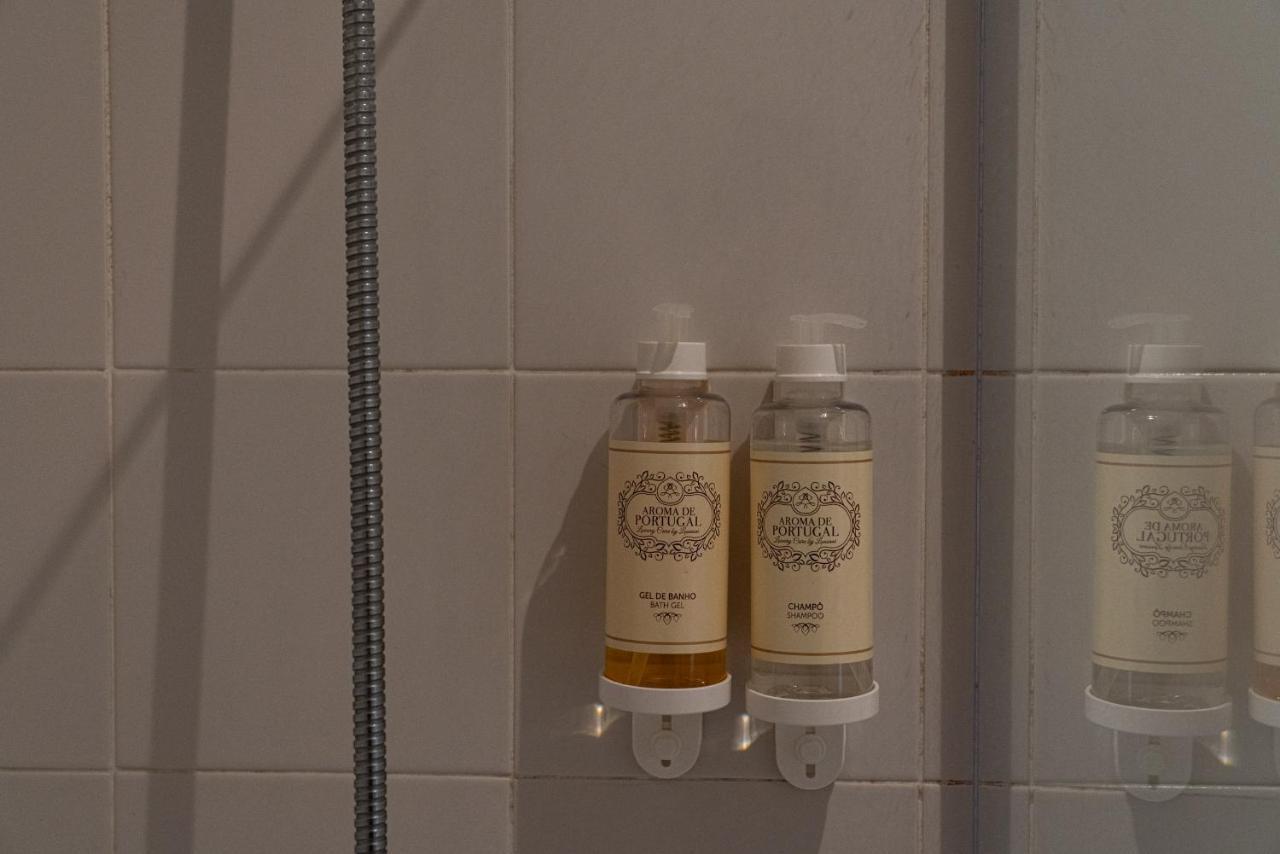 Clery Apartamento Porto