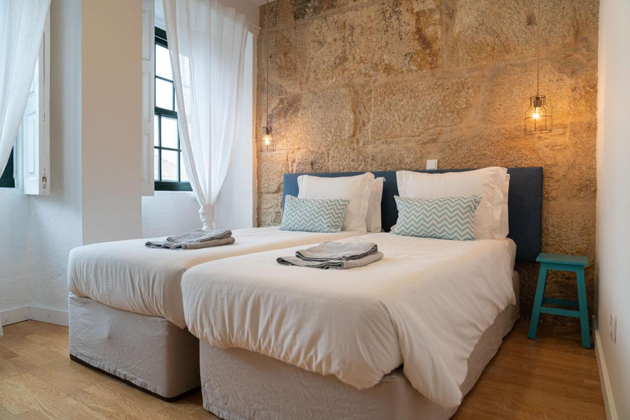 Apartamento Clery