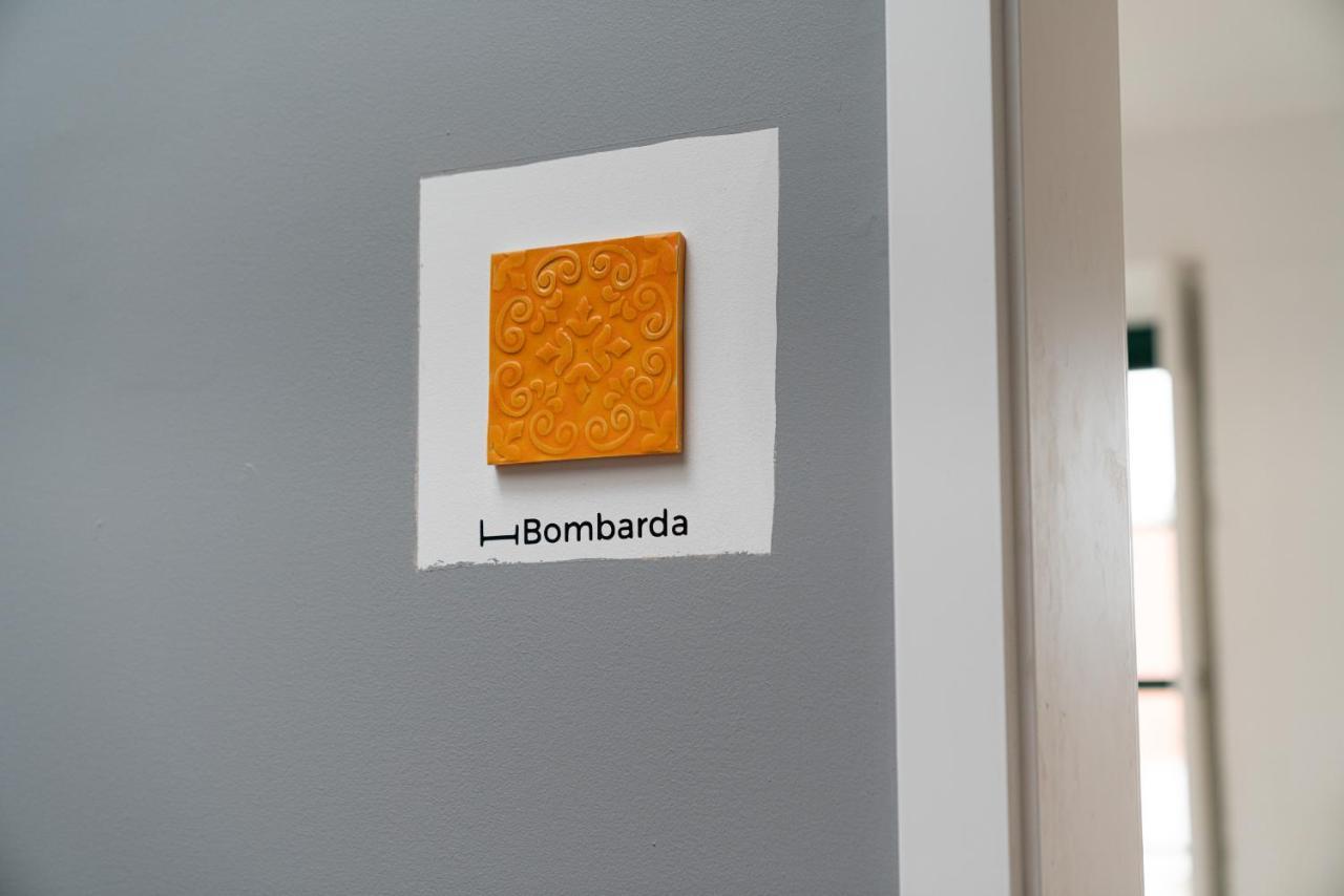 Clery Apartamento Porto
