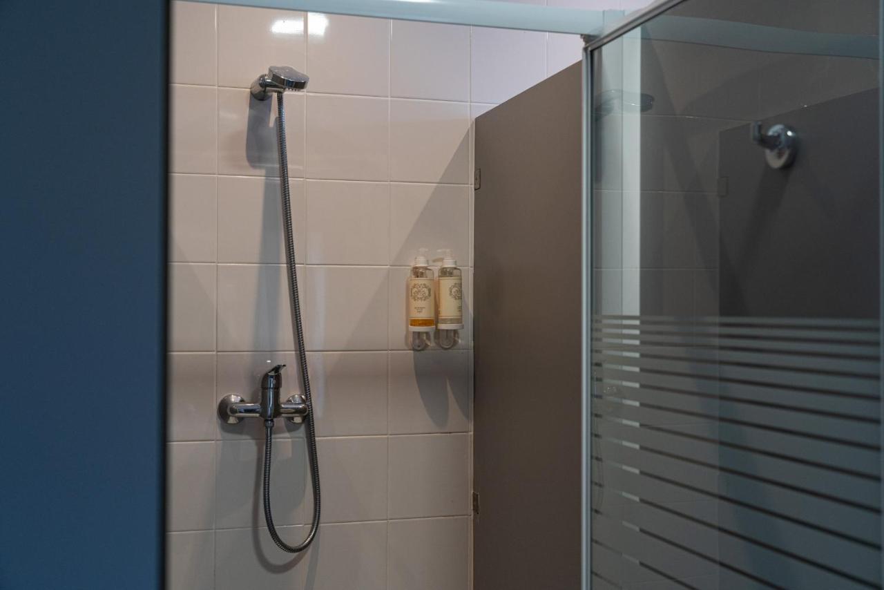 Apartamento Clery *