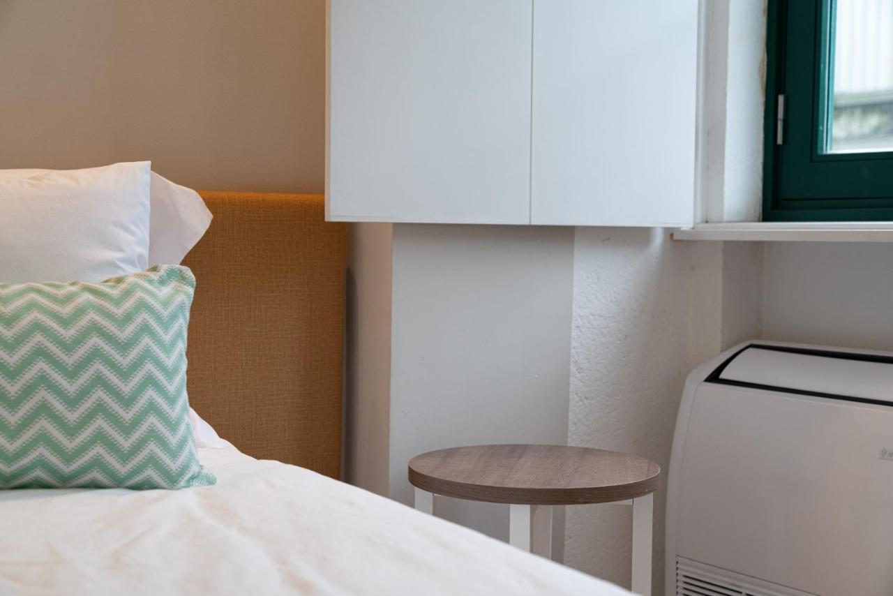 Apartamento Clery *