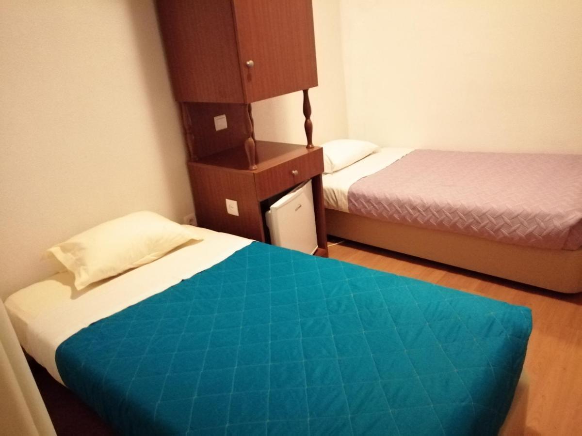 Guest house Residencia Vale Formoso