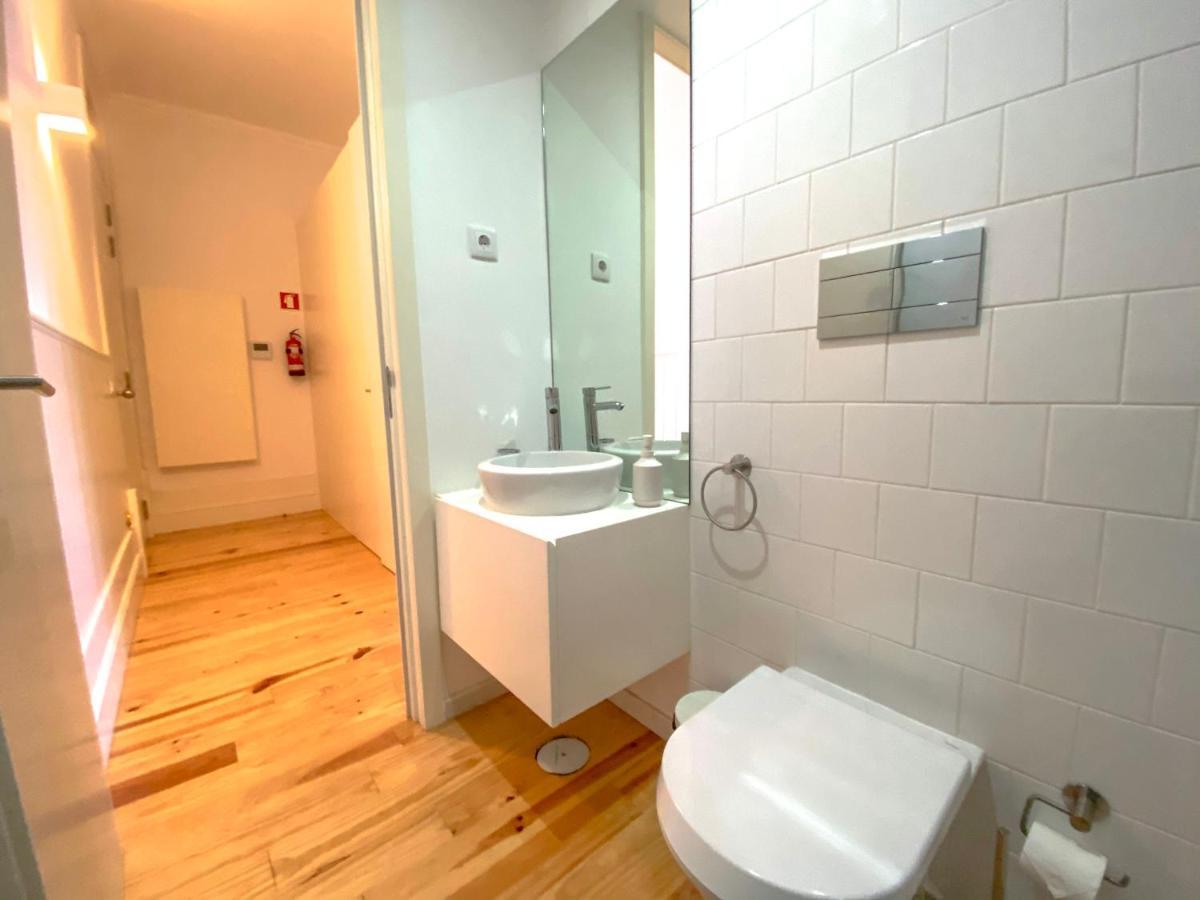 Cl Ildefonso Iii Apartment *