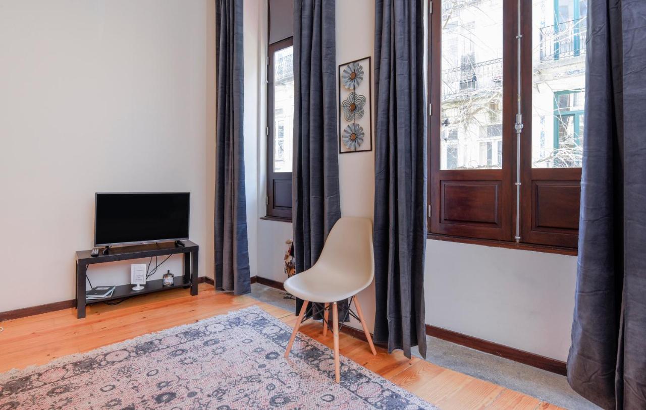 Galeriasapart Apartment