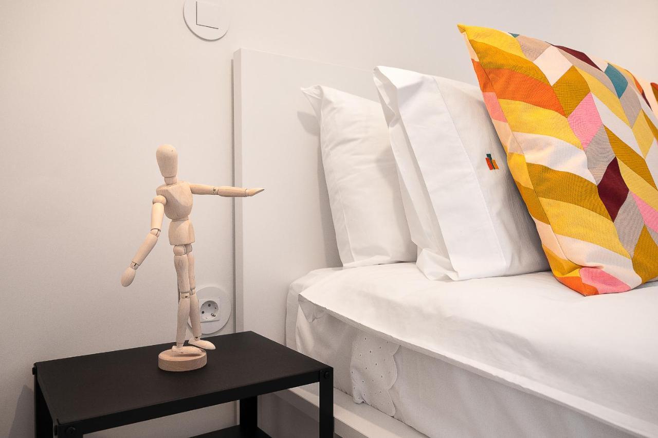 Liiiving In - Santa Catarina Boutique