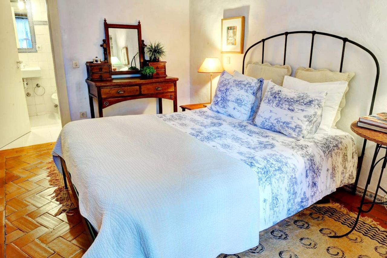 Charming In 60 M² Historic Center * Porto