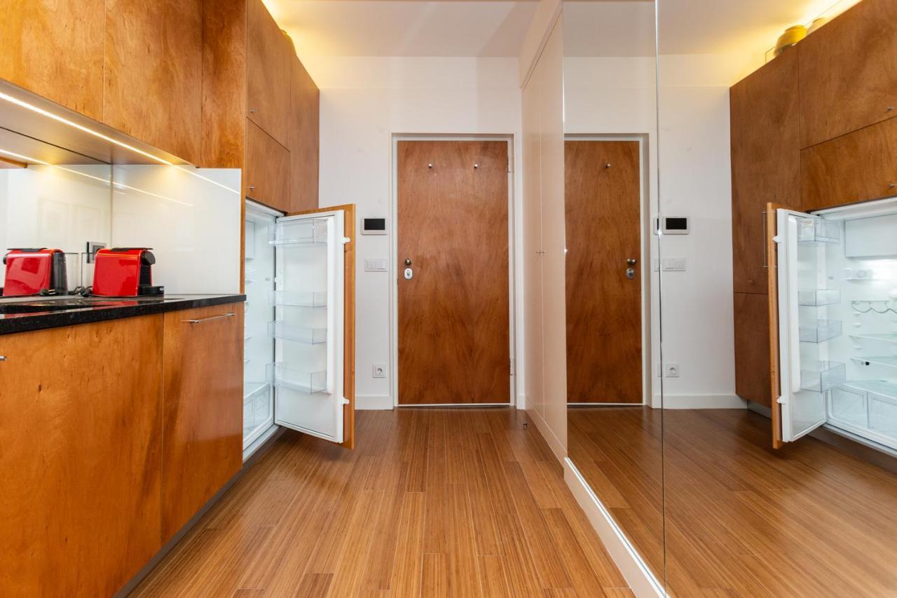 Apartment Kate Home's Trindade - Porto's Centre *
