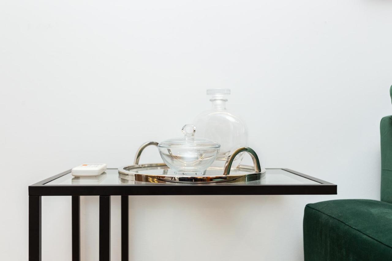 Kate Home's Trindade - Porto's Centre