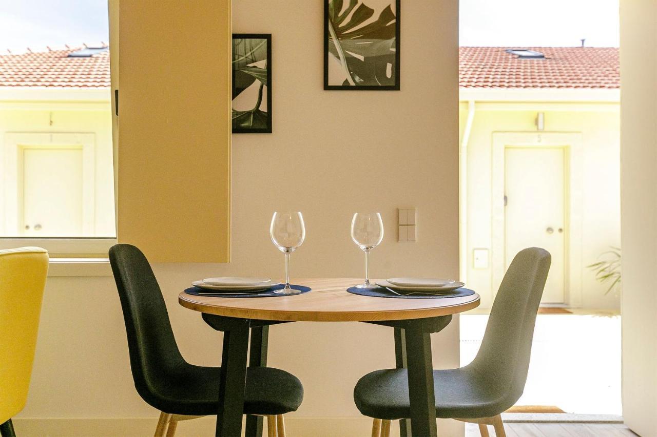 Apartment Lovelystay - Burgaes *