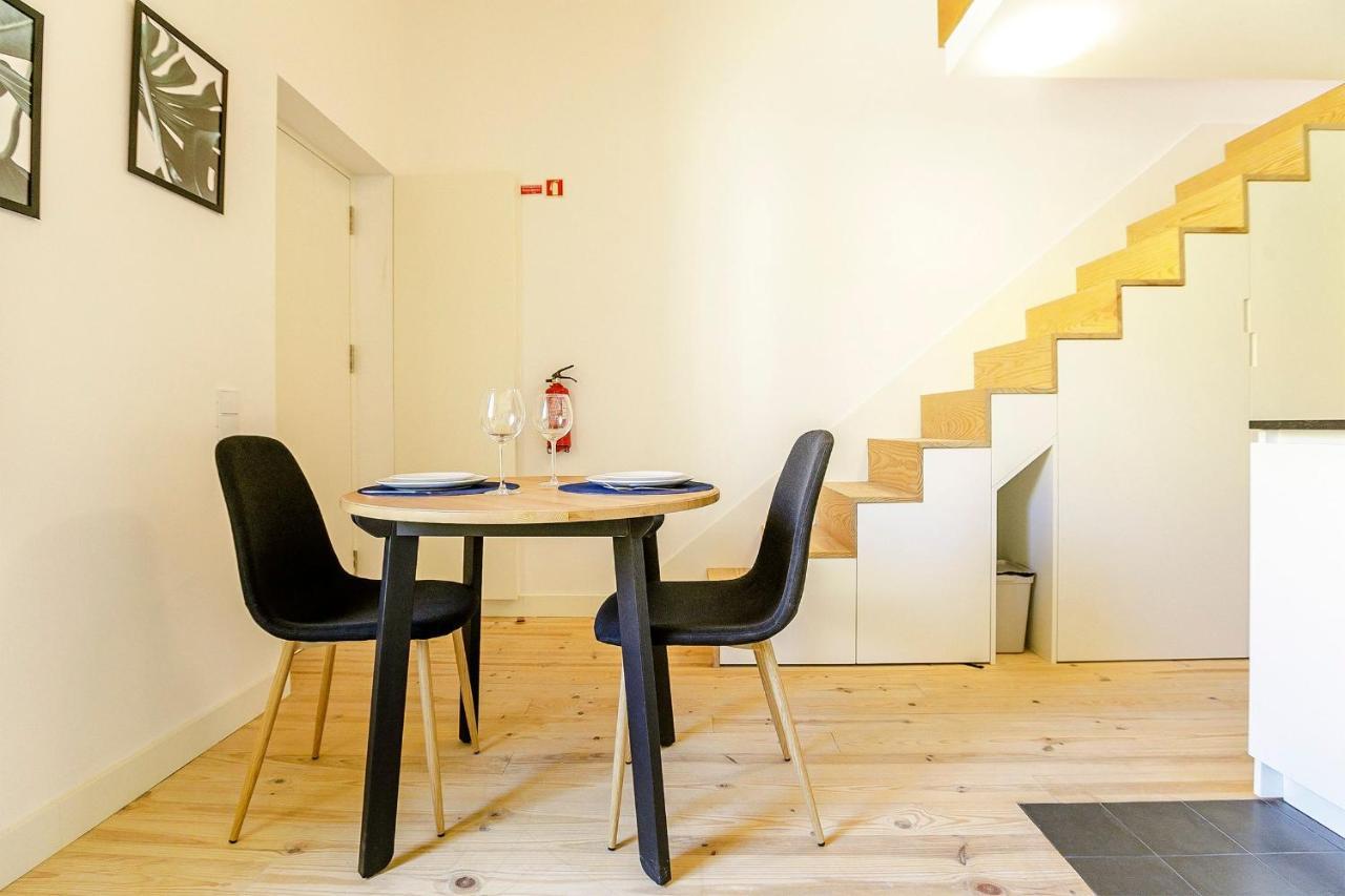 Lovelystay - Burgaes