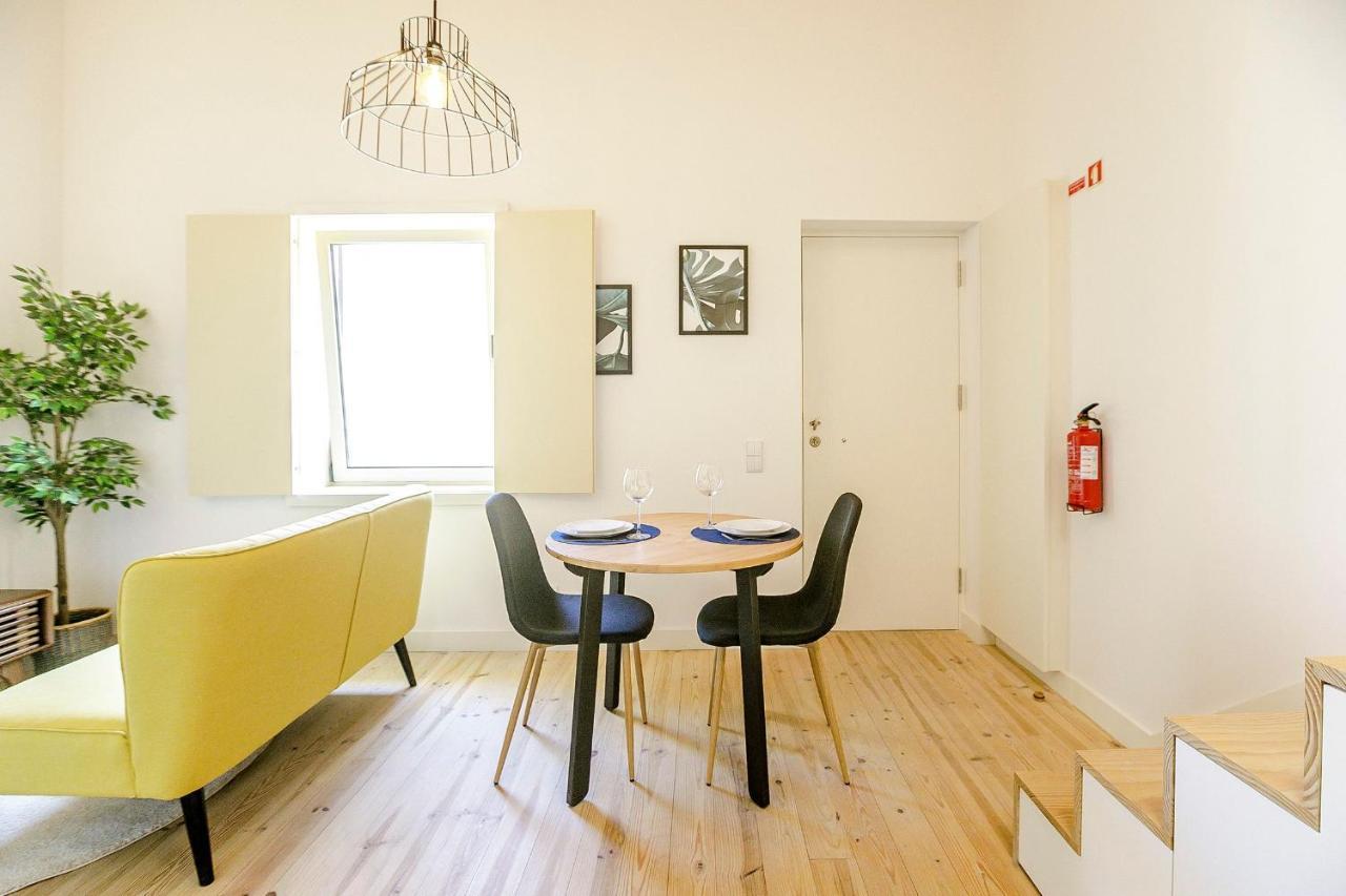 Lovelystay - Burgaes