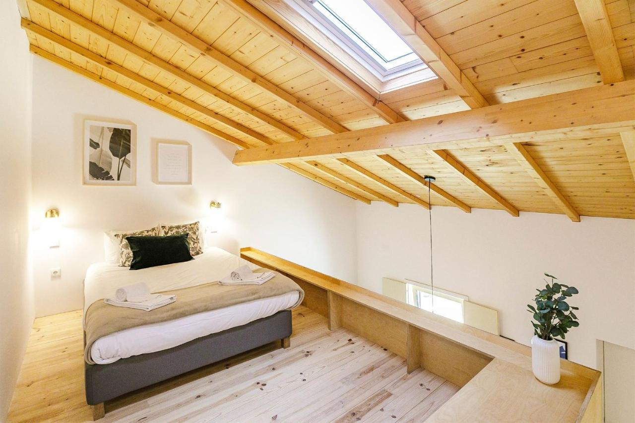 Lovelystay - Burgaes *