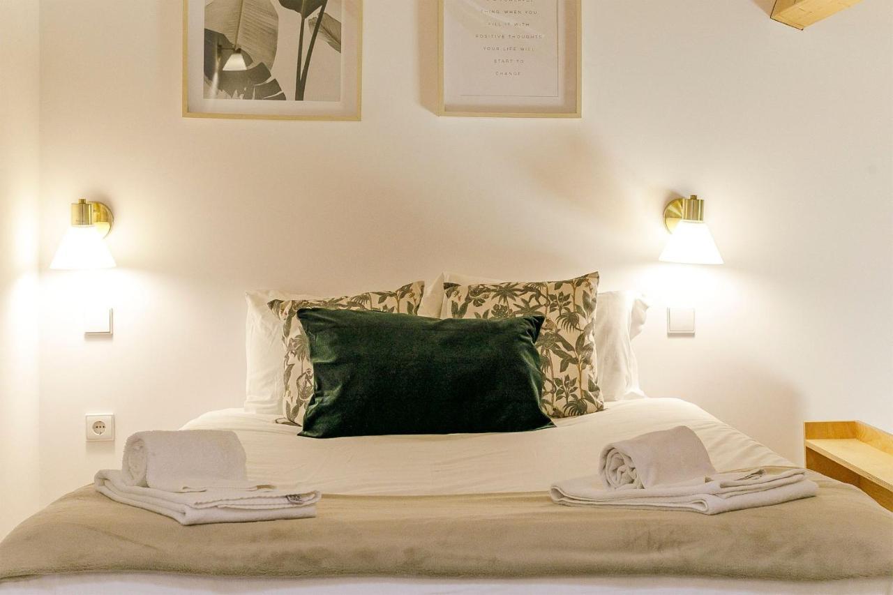 Lovelystay - Burgaes *