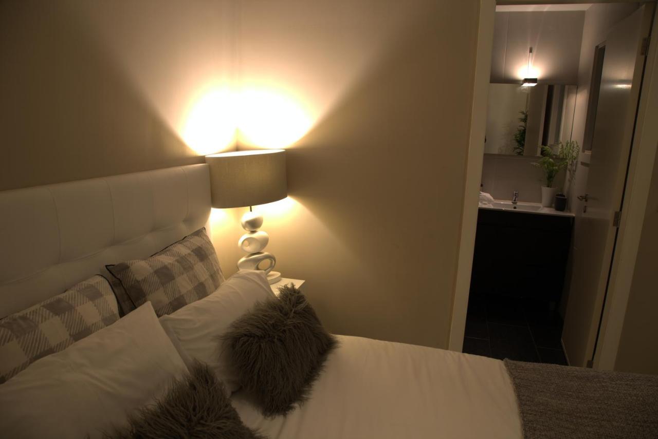 Apartment Cedofeita Village Porto