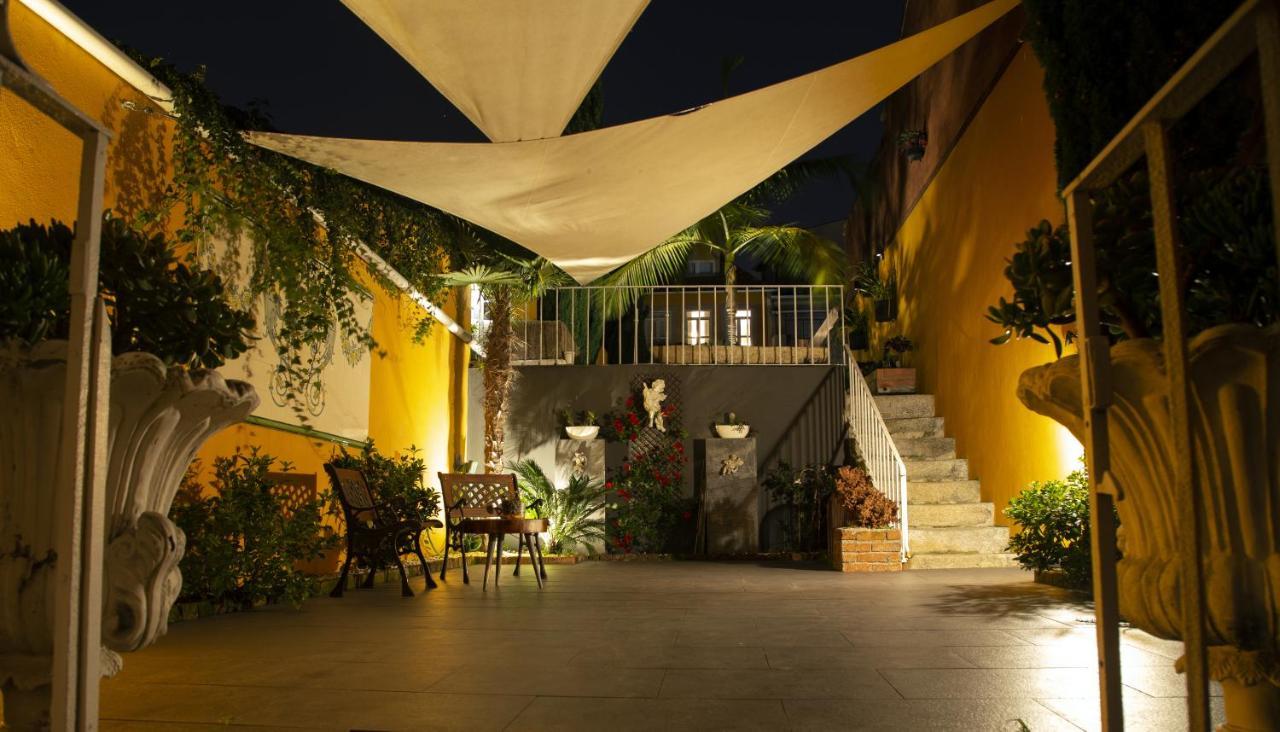 Cedofeita Village Apartment