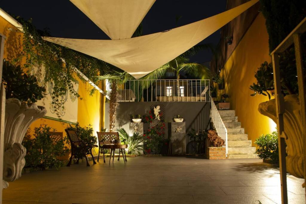 Cedofeita Village * Porto