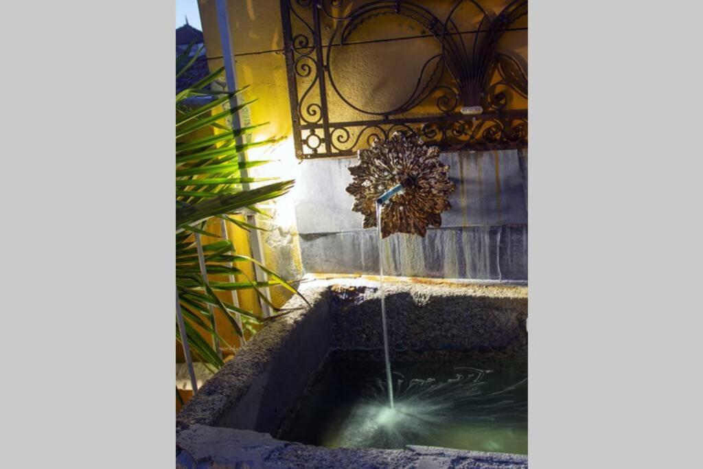 Holiday home Cedofeita Village Porto
