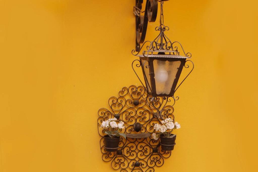 Cedofeita Village Casa de Férias Porto