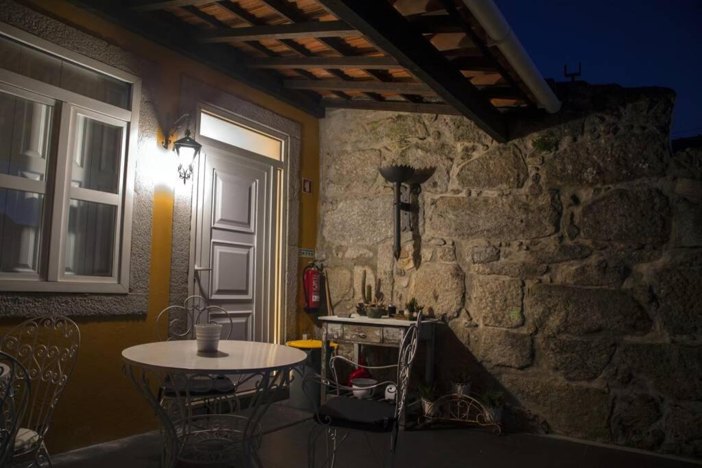 Cedofeita Village Holiday home