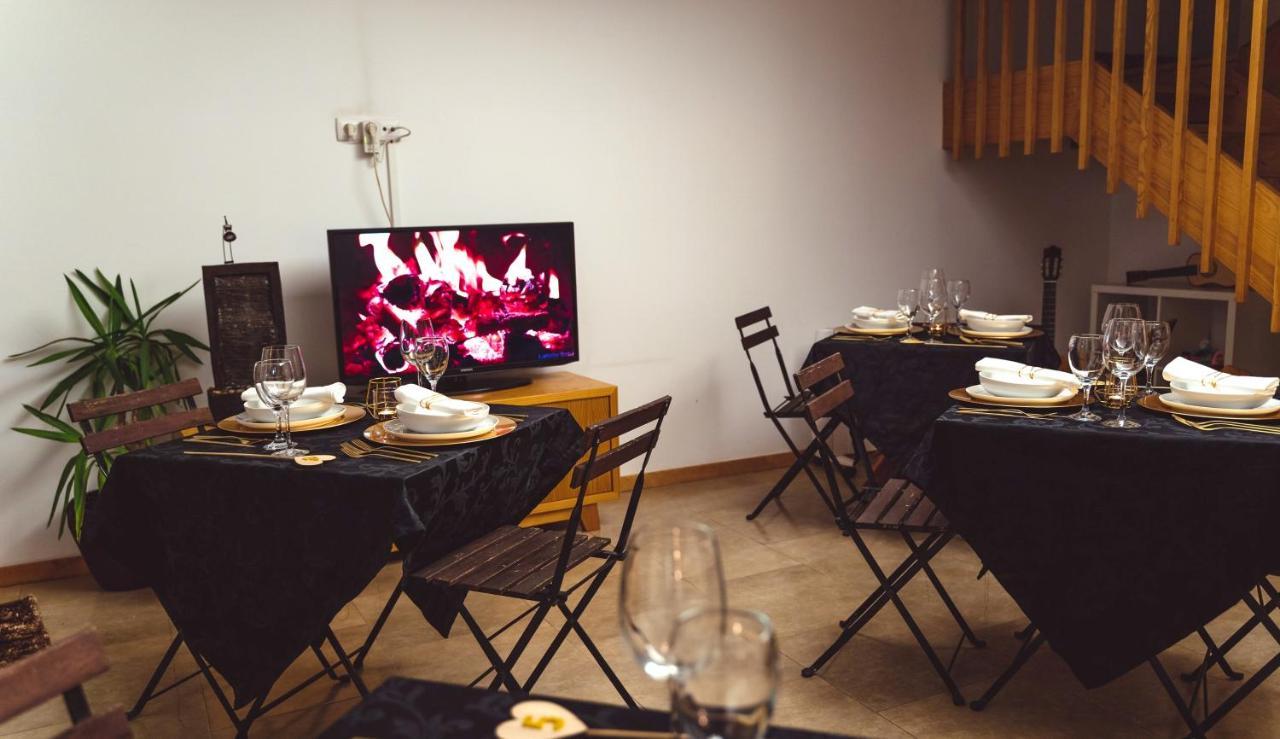 Spacious House In + Garden Porto