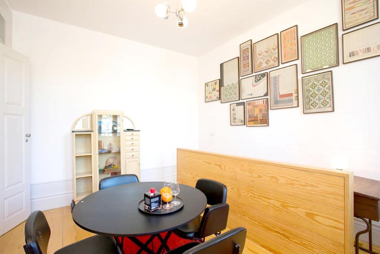 3 Bedrooms House With Enclosed Garden And Wifi At 4 Km Away From The Porto