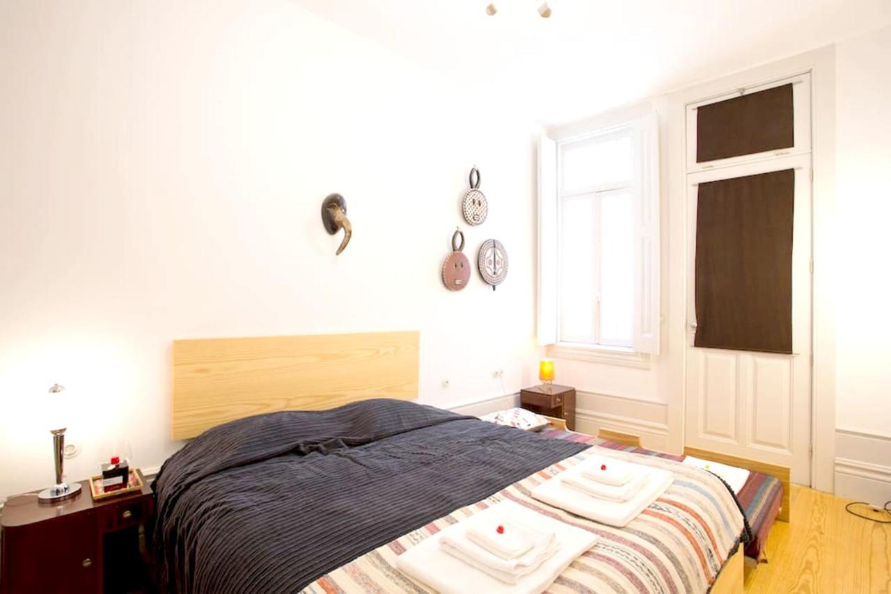 3 Bedrooms House With Enclosed Garden And Wifi At 4 Km Away From The