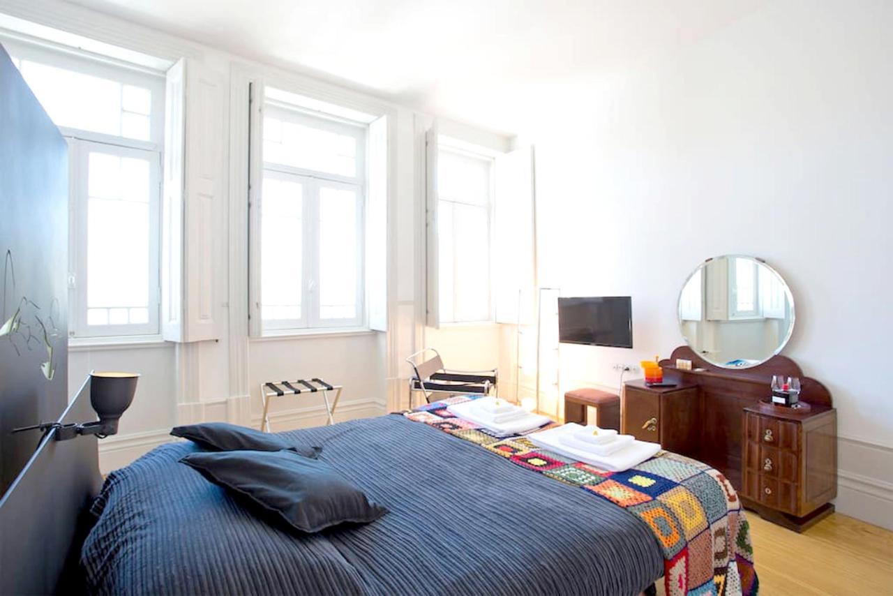 3 Bedrooms House With Enclosed Garden And Wifi At 4 Km Away From The Vakantiehuis